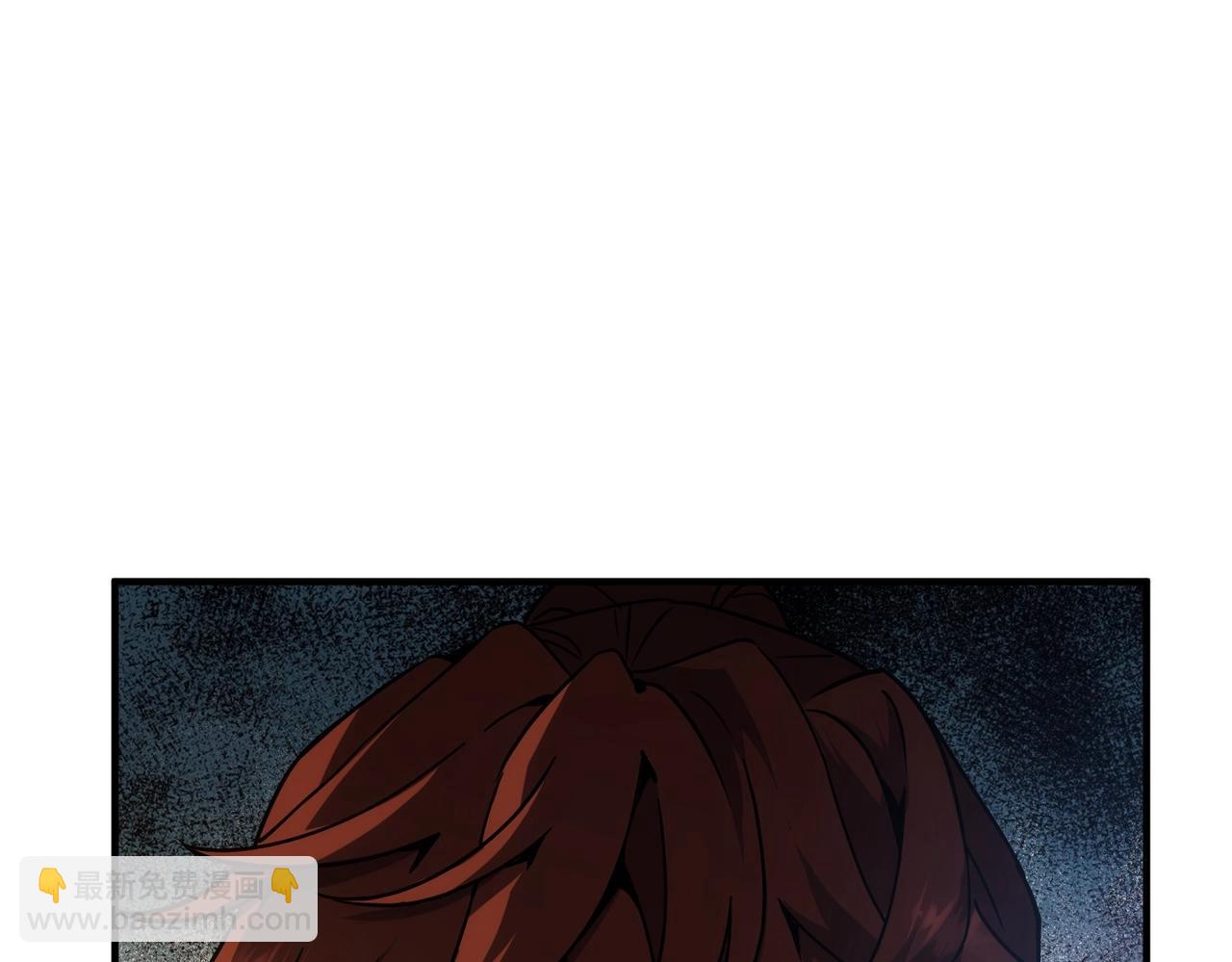 三歲開始做王者 - 第6季第212話 收穫(4/5) - 4