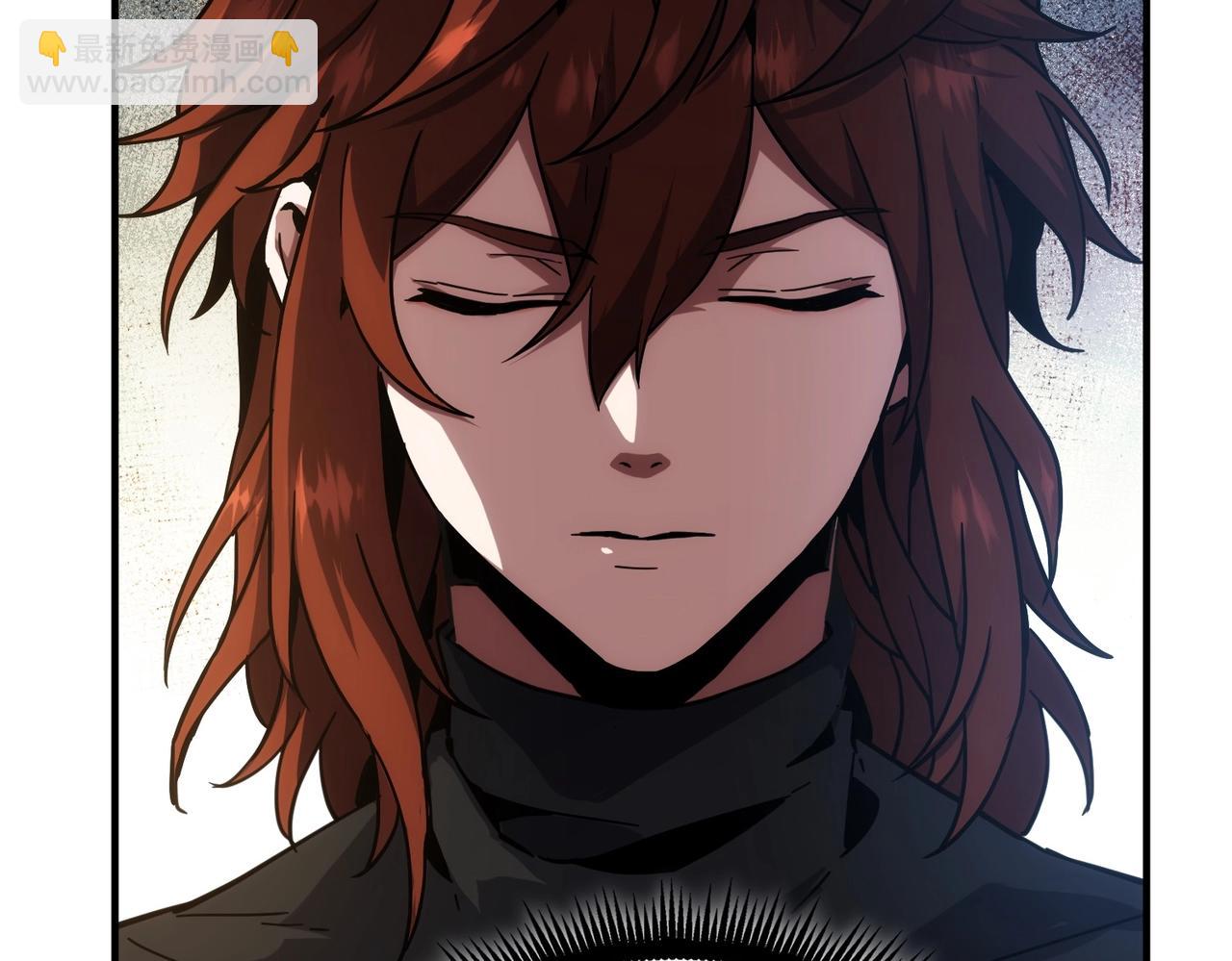 三歲開始做王者 - 第6季第212話 收穫(4/5) - 5