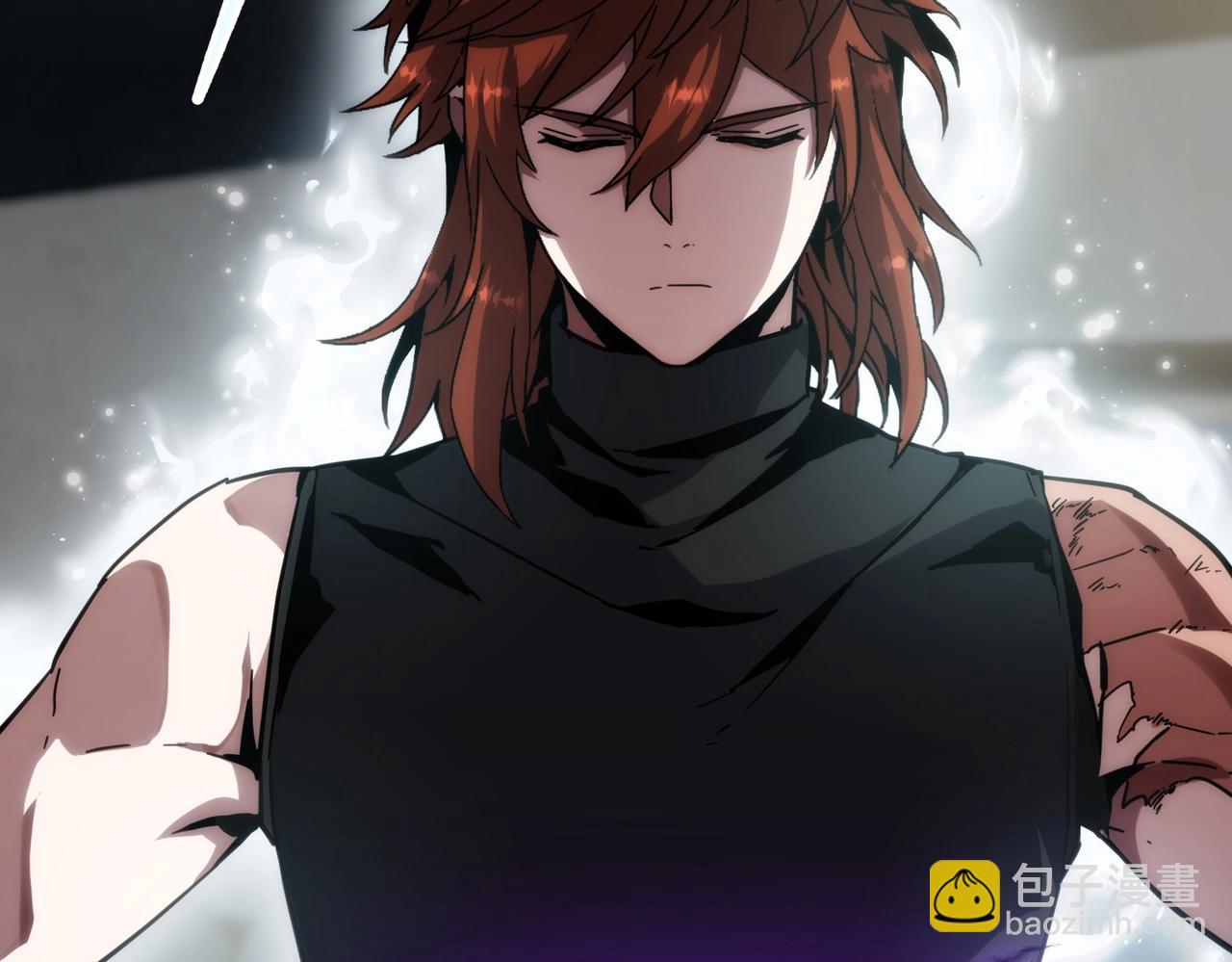 三歲開始做王者 - 第6季第212話 收穫(4/5) - 6