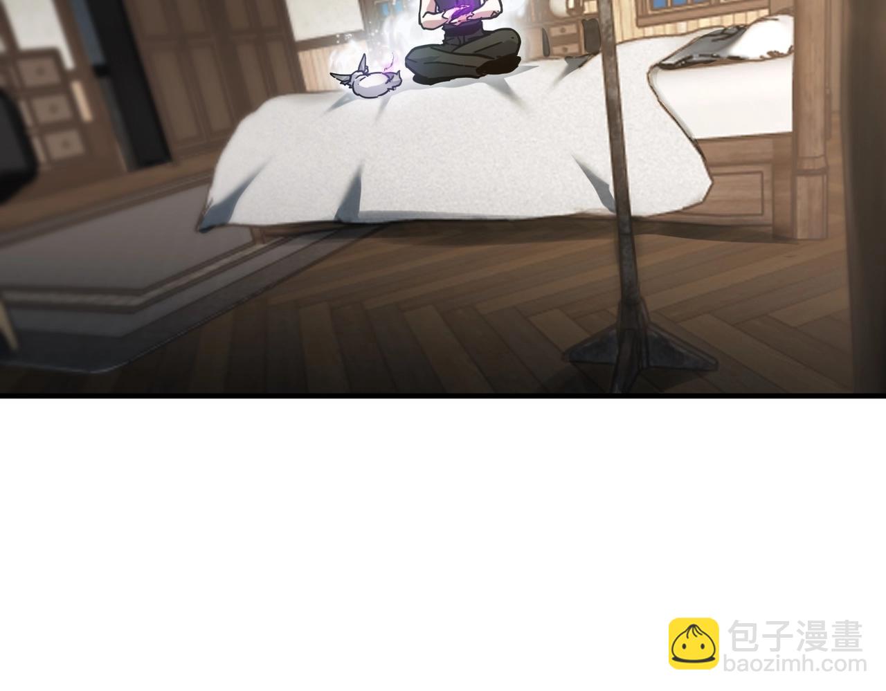 三歲開始做王者 - 第6季第212話 收穫(4/5) - 1