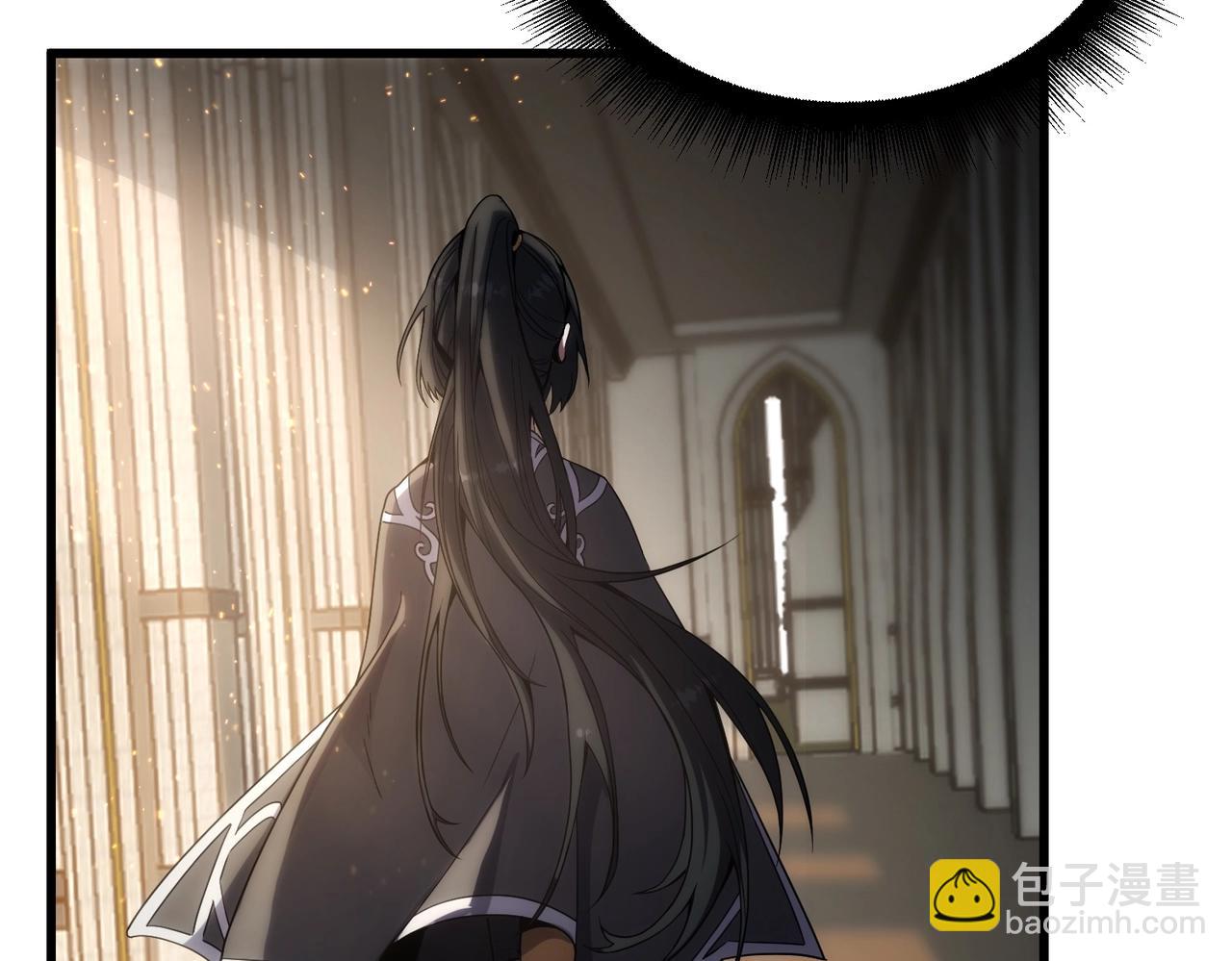 三歲開始做王者 - 第6季第212話 收穫(1/5) - 2