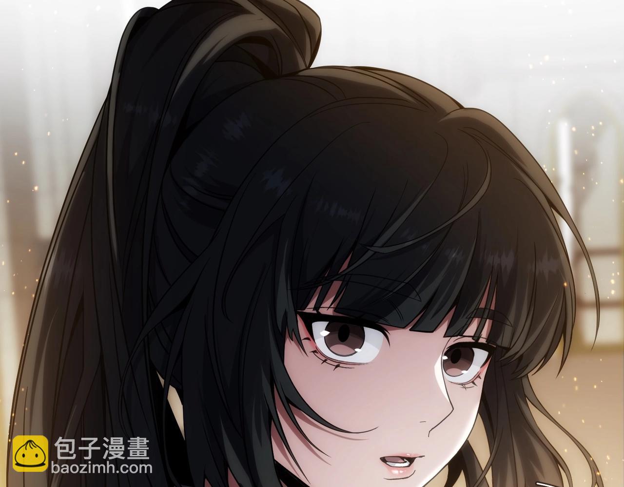 三歲開始做王者 - 第6季第212話 收穫(1/5) - 5