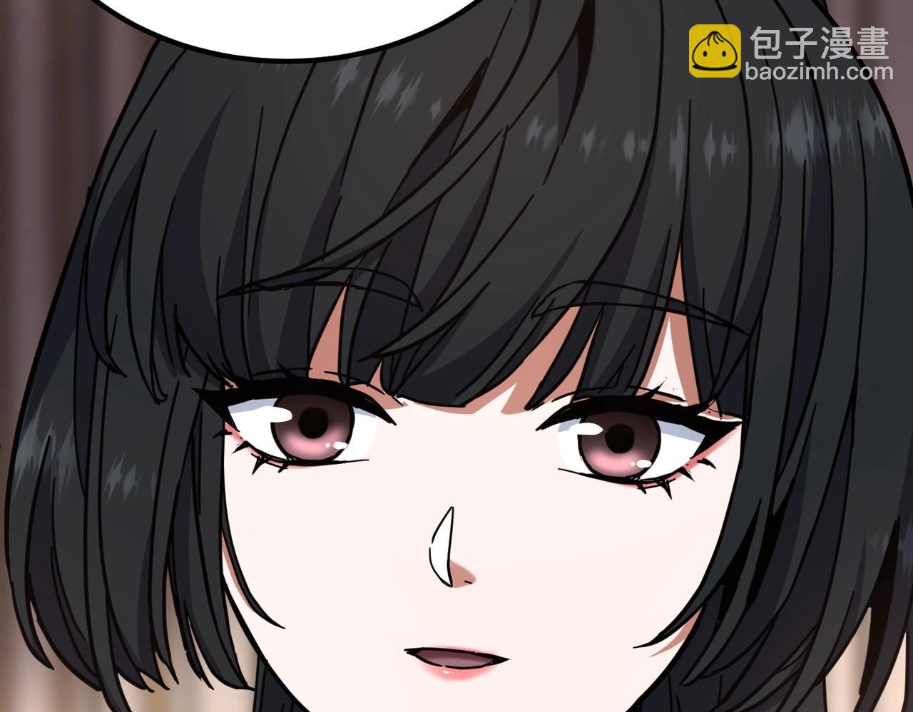 三歲開始做王者 - 第6季第212話 收穫(2/5) - 6