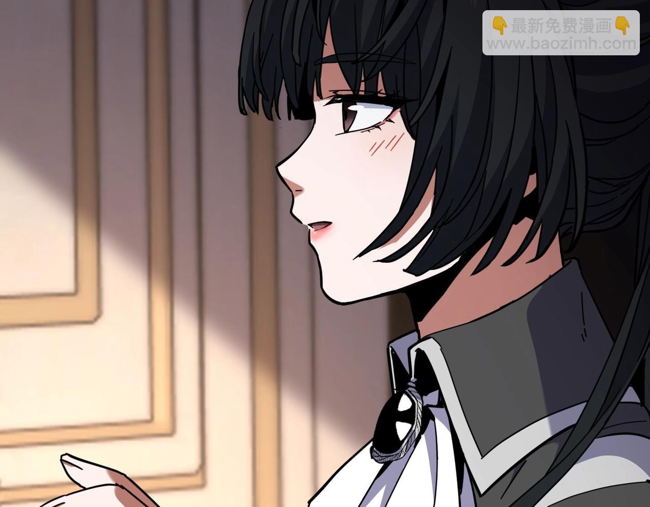 三歲開始做王者 - 第6季第212話 收穫(2/5) - 6