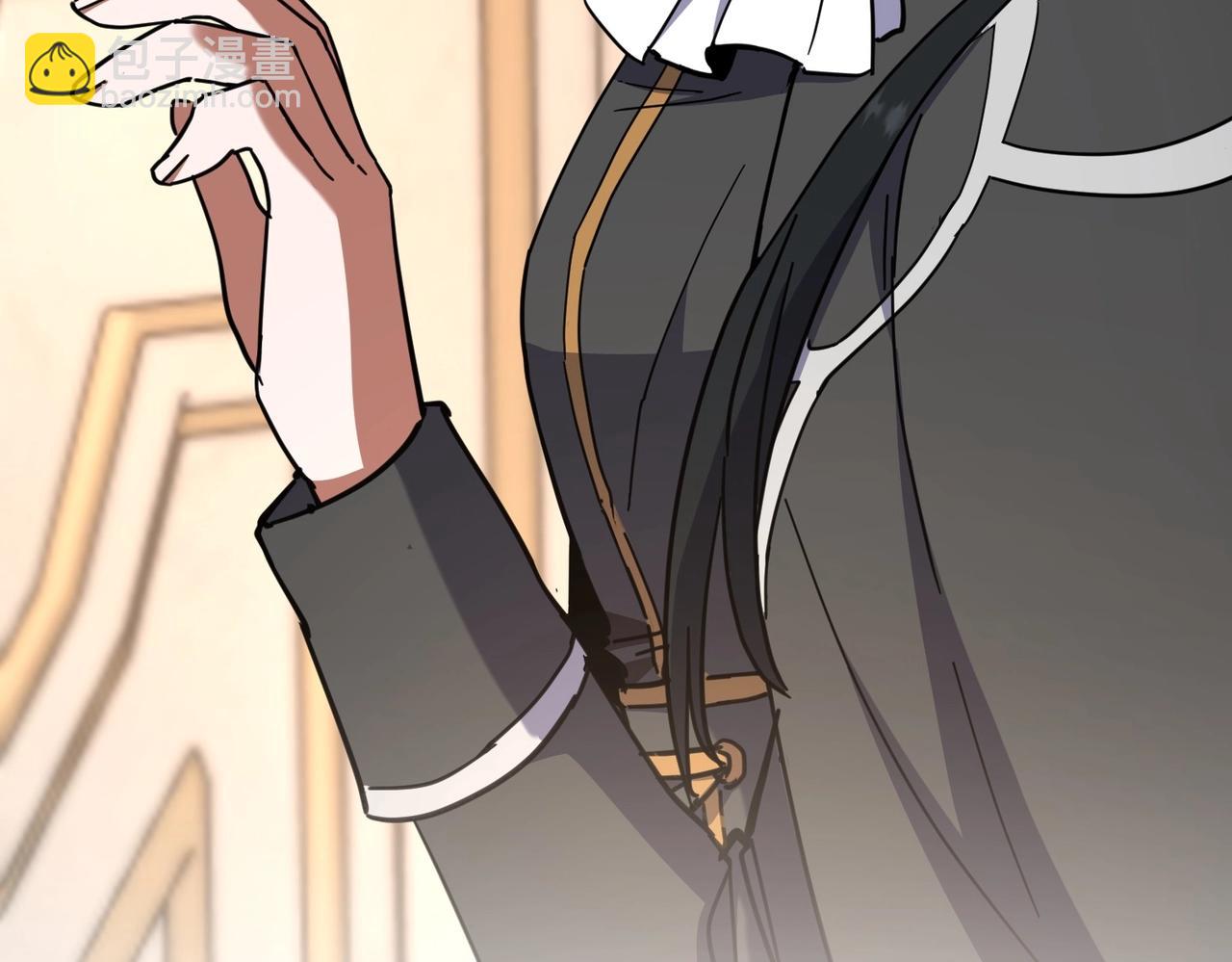 三歲開始做王者 - 第6季第212話 收穫(2/5) - 7