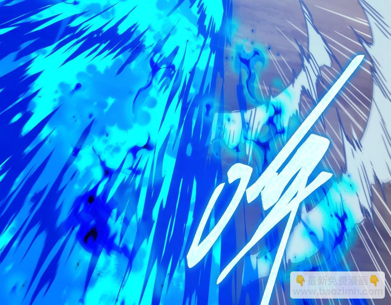 三歲開始做王者 - 第6季第214話 艱難時刻(3/5) - 7