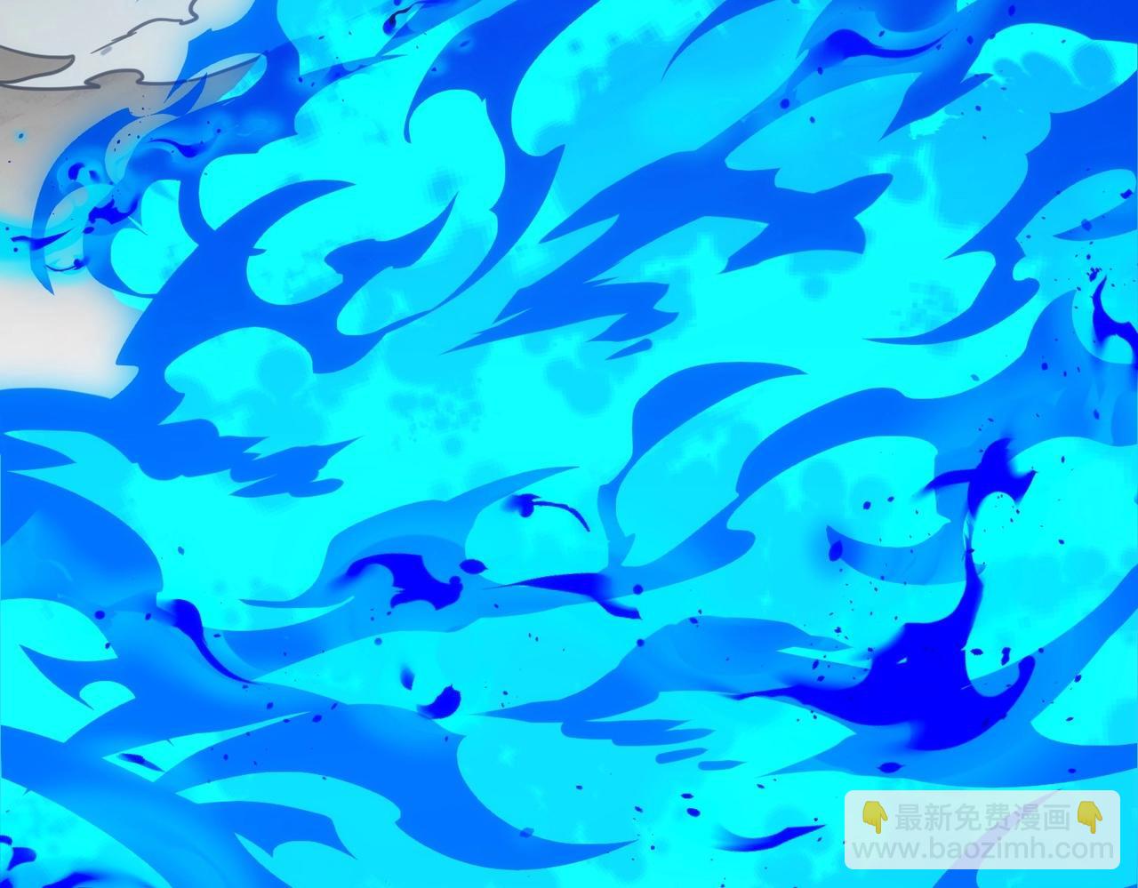 三歲開始做王者 - 第6季第214話 艱難時刻(3/5) - 4