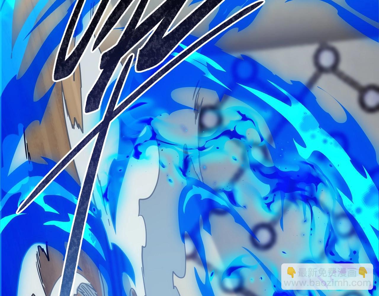 三歲開始做王者 - 第6季第214話 艱難時刻(3/5) - 6