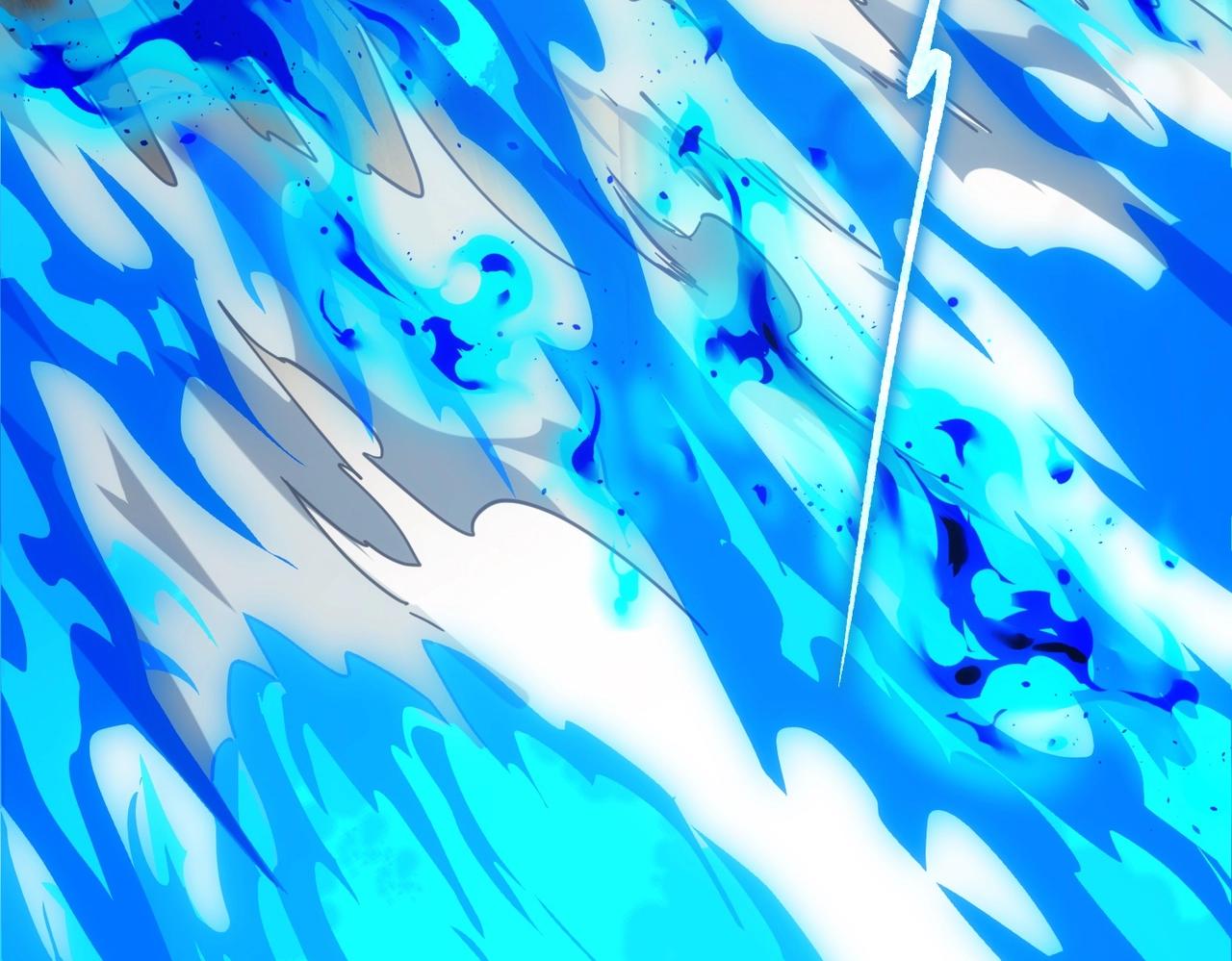 三歲開始做王者 - 第6季第214話 艱難時刻(3/5) - 1