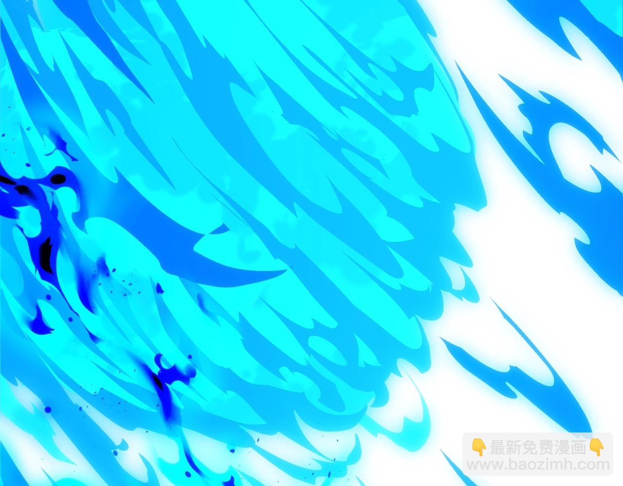 三歲開始做王者 - 第6季第214話 艱難時刻(3/5) - 2