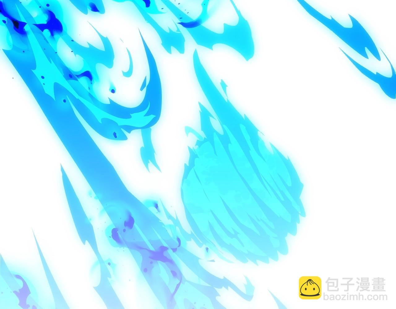 三歲開始做王者 - 第6季第214話 艱難時刻(3/5) - 3