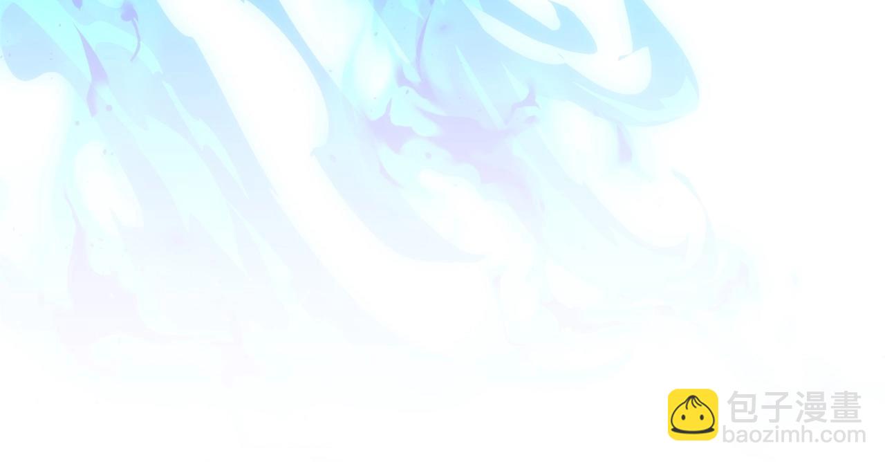 三歲開始做王者 - 第6季第214話 艱難時刻(3/5) - 4