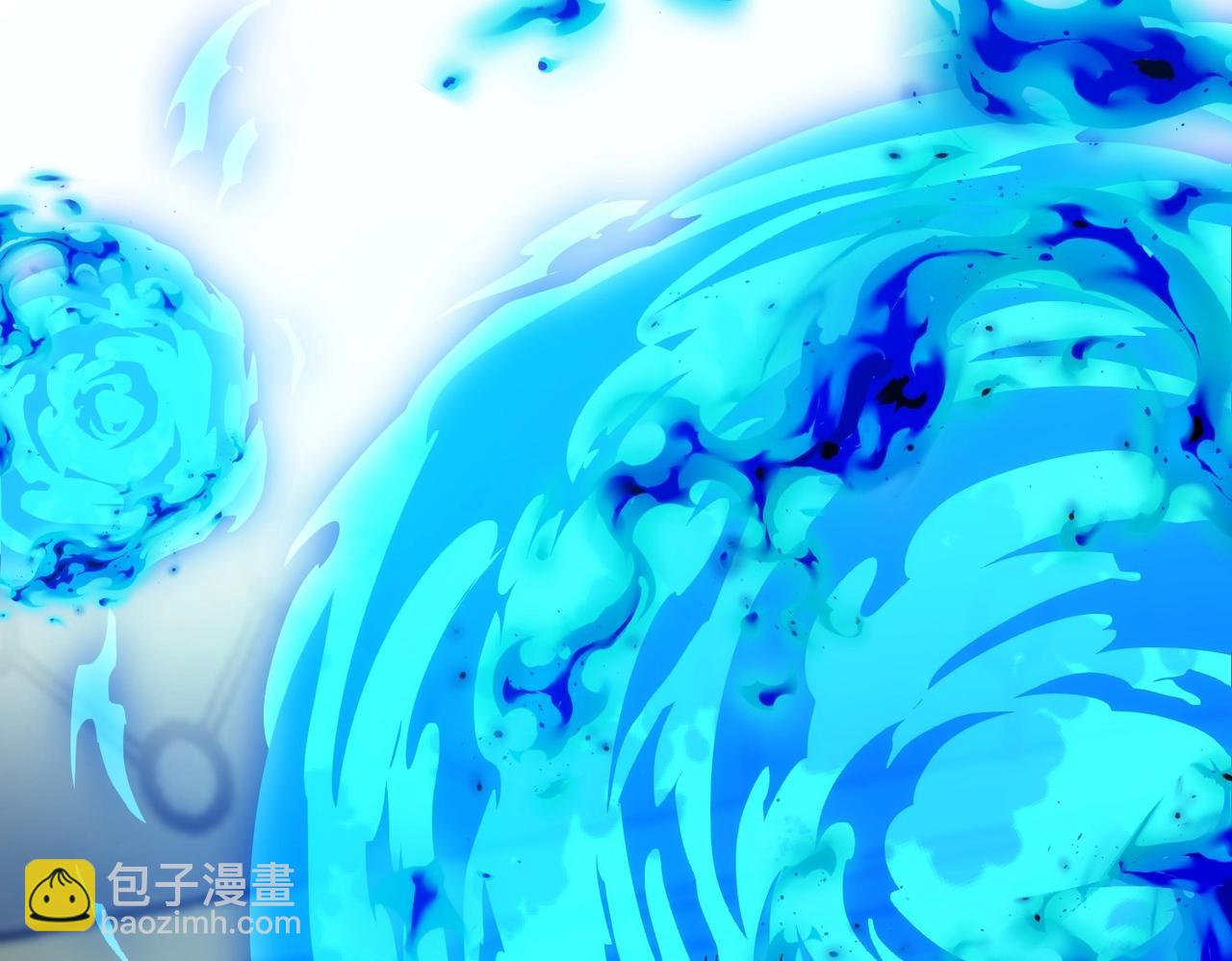 三歲開始做王者 - 第6季第214話 艱難時刻(3/5) - 6