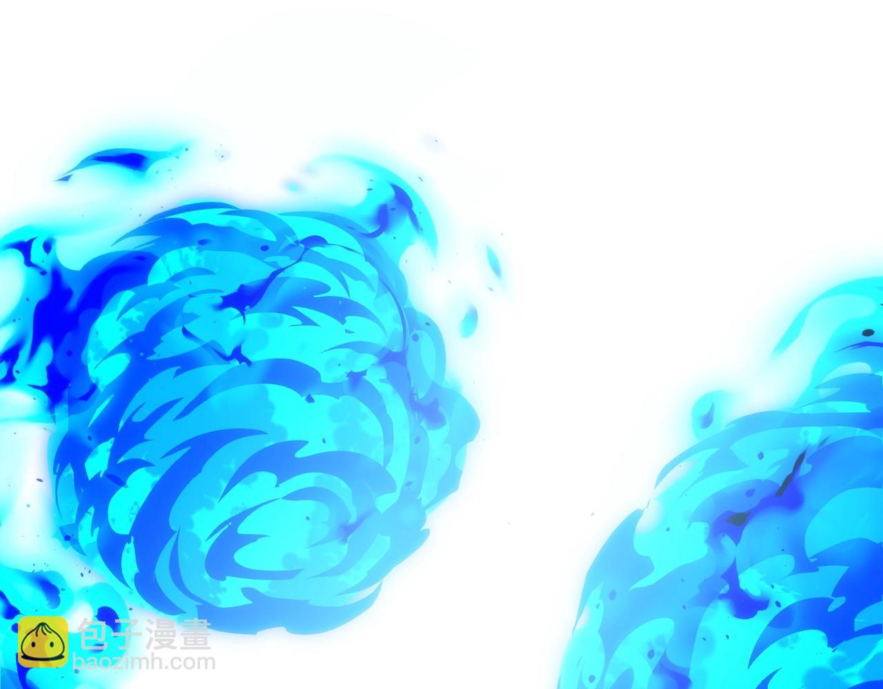 三歲開始做王者 - 第6季第214話 艱難時刻(3/5) - 8