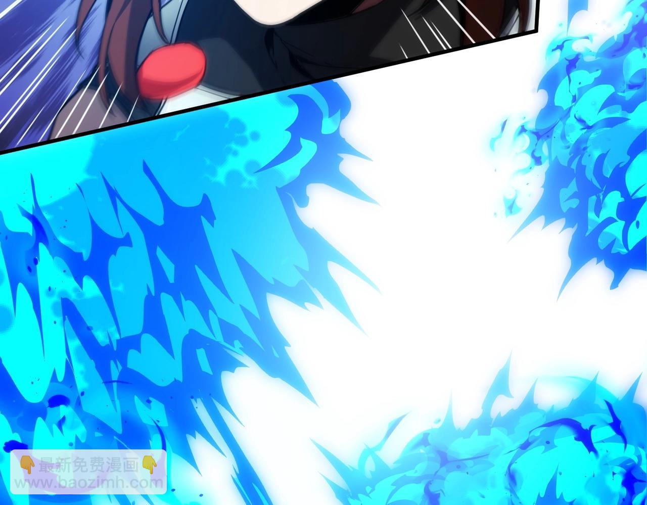 三歲開始做王者 - 第6季第214話 艱難時刻(3/5) - 2