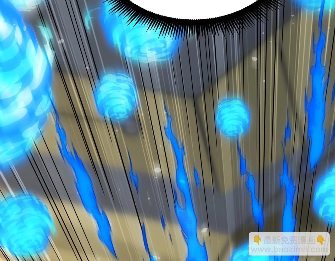 三歲開始做王者 - 第6季第214話 艱難時刻(4/5) - 2