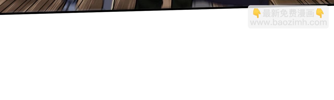 三歲開始做王者 - 第6季第214話 艱難時刻(4/5) - 8