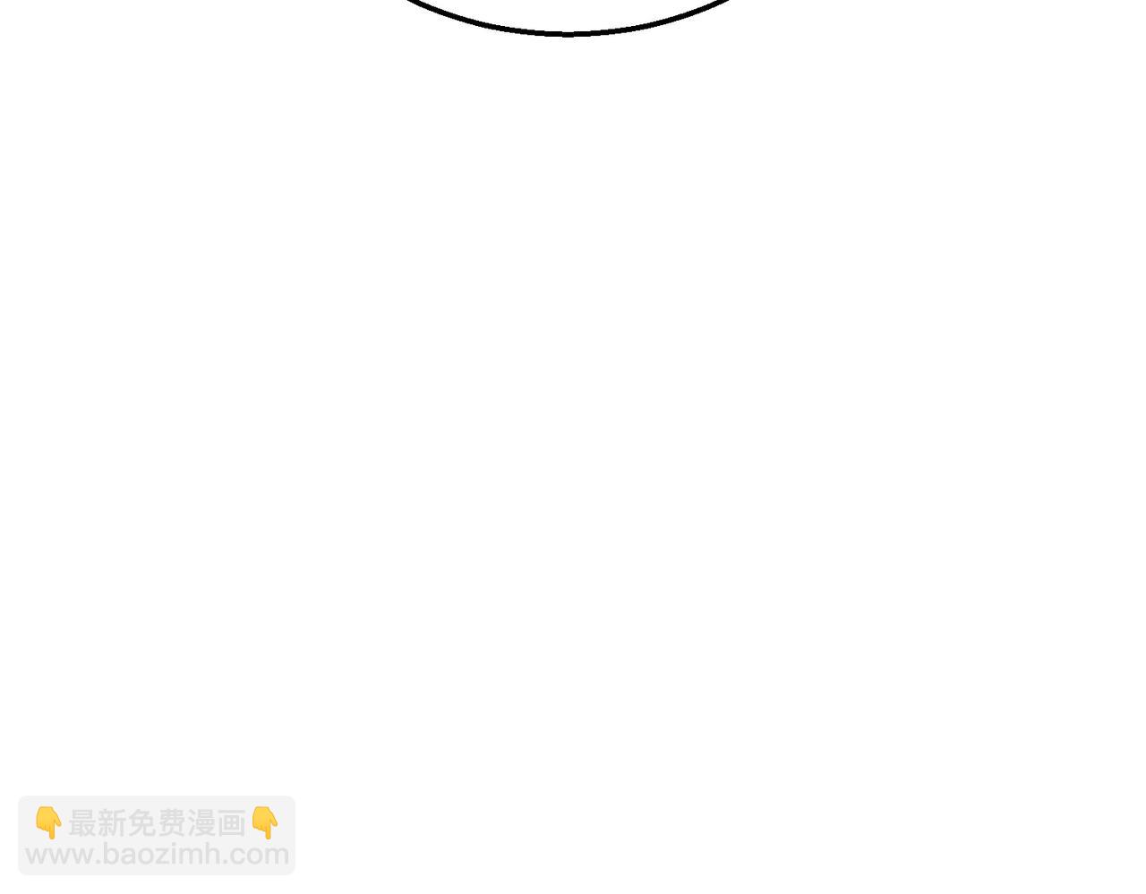 三歲開始做王者 - 第6季第214話 艱難時刻(5/5) - 2