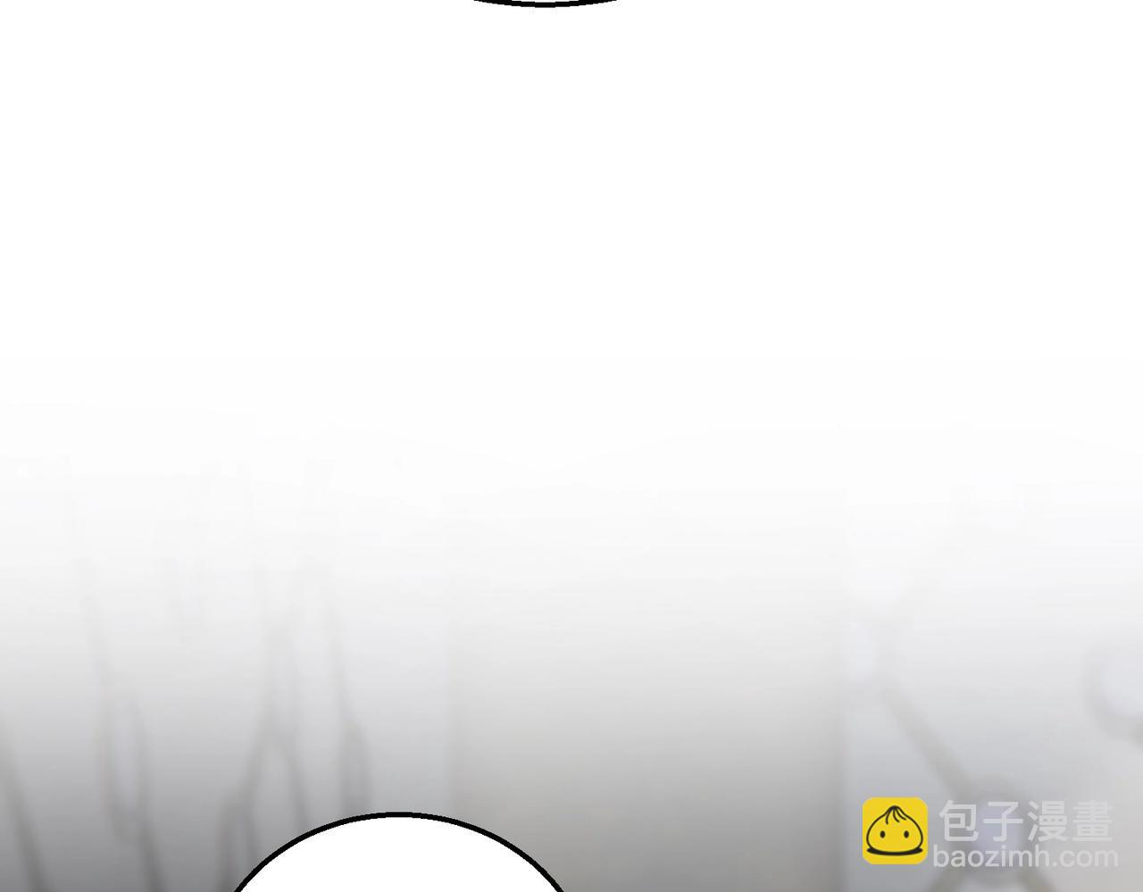 三歲開始做王者 - 第6季第214話 艱難時刻(5/5) - 1