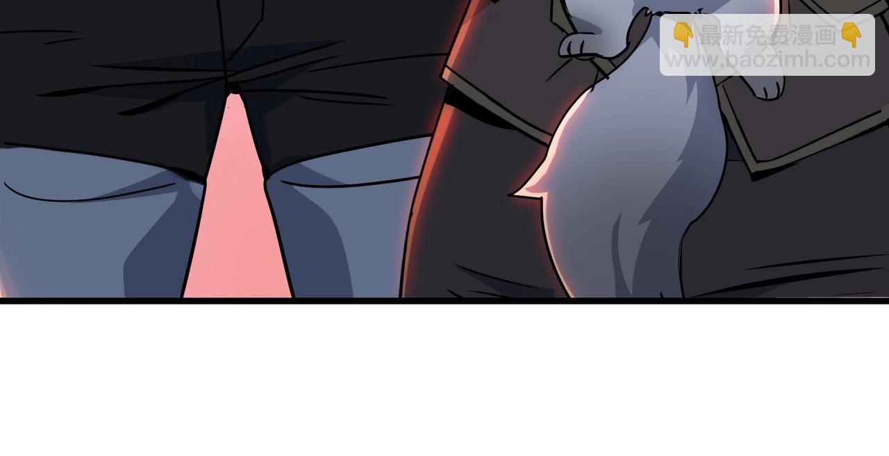 三歲開始做王者 - 第6季第214話 艱難時刻(5/5) - 5