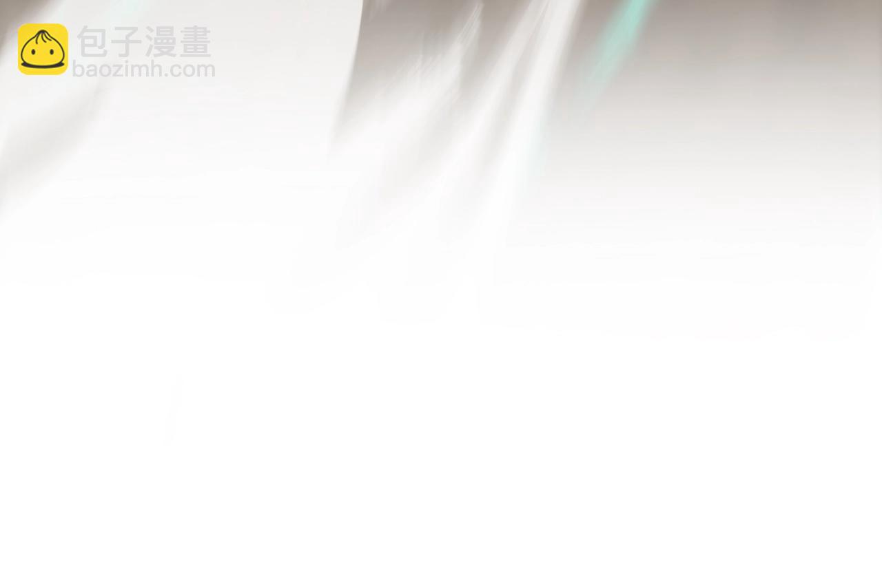 三歲開始做王者 - 第6季第214話 艱難時刻(1/5) - 3
