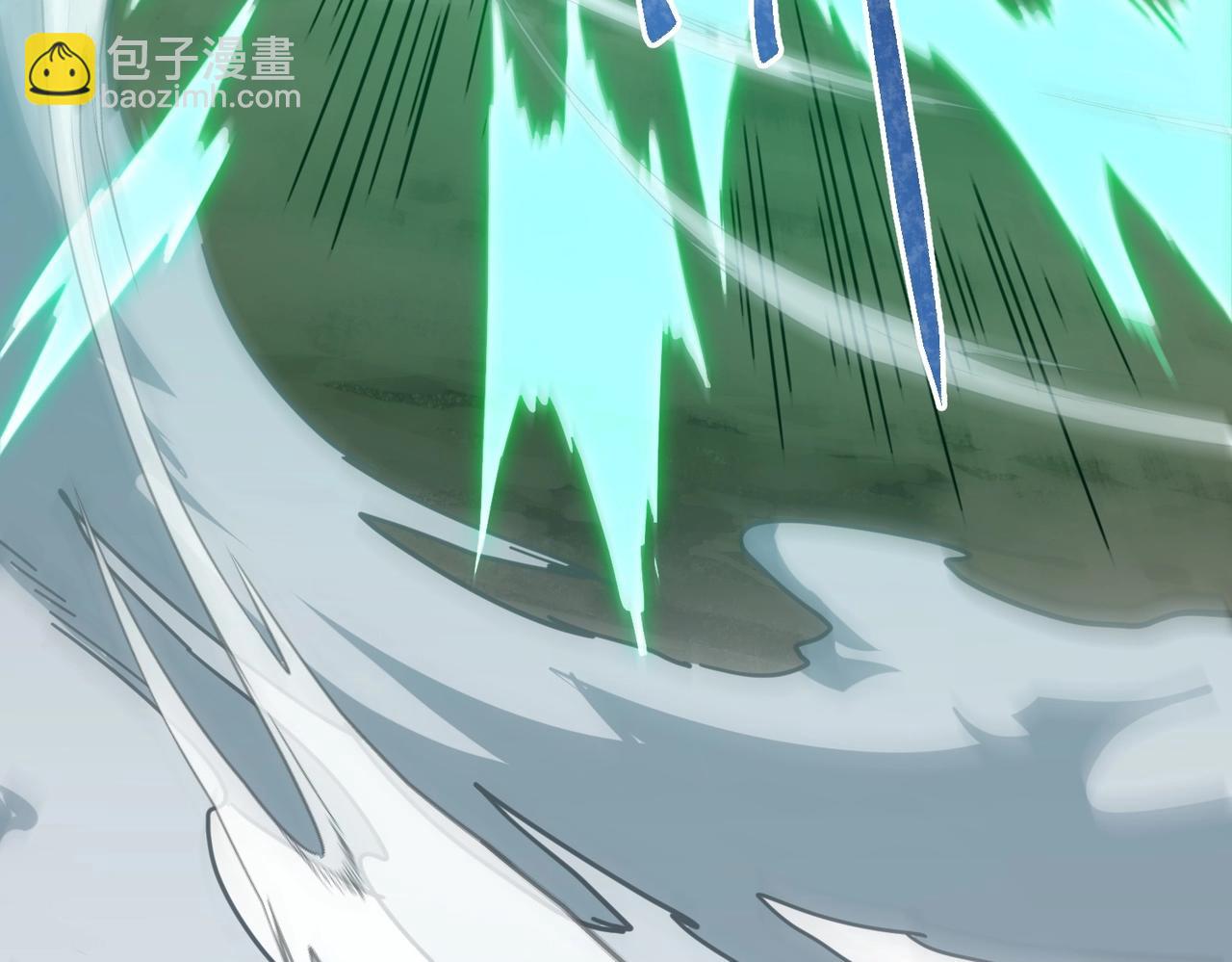 三歲開始做王者 - 第6季第214話 艱難時刻(2/5) - 3