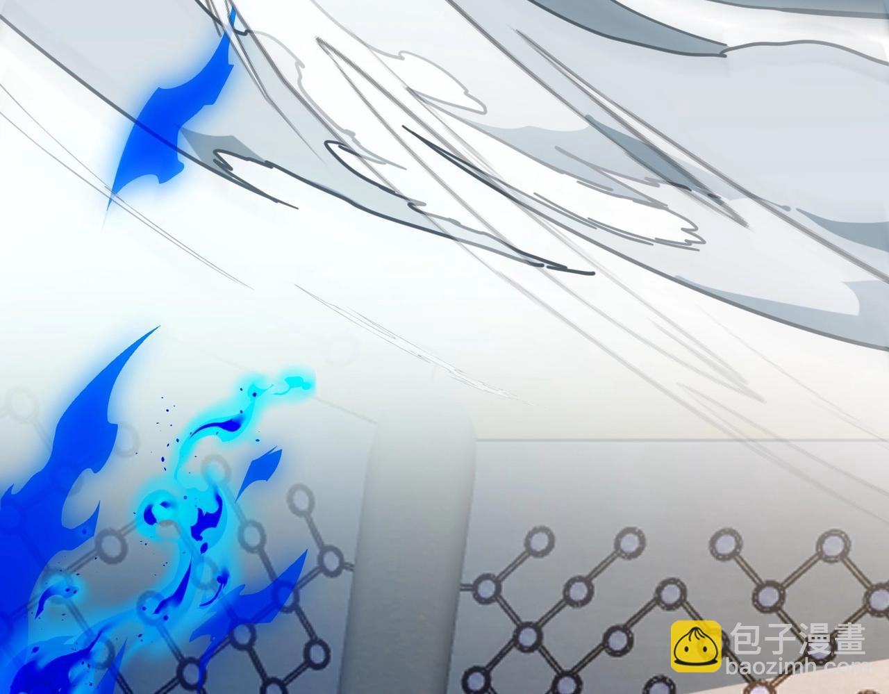 三歲開始做王者 - 第6季第214話 艱難時刻(2/5) - 4