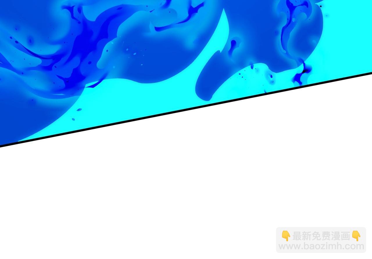 三歲開始做王者 - 第6季第214話 艱難時刻(2/5) - 7