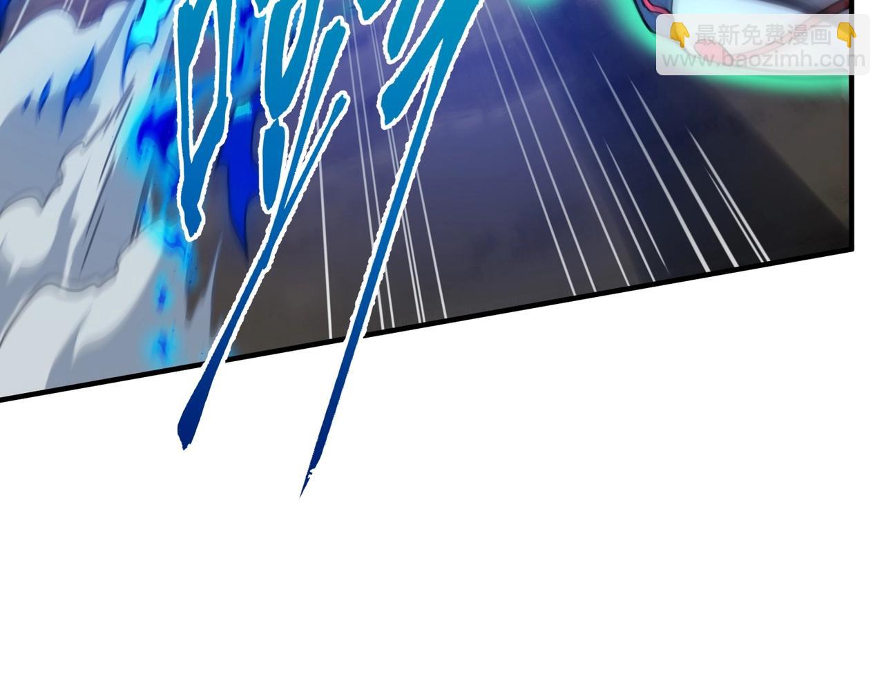 三歲開始做王者 - 第6季第214話 艱難時刻(2/5) - 2