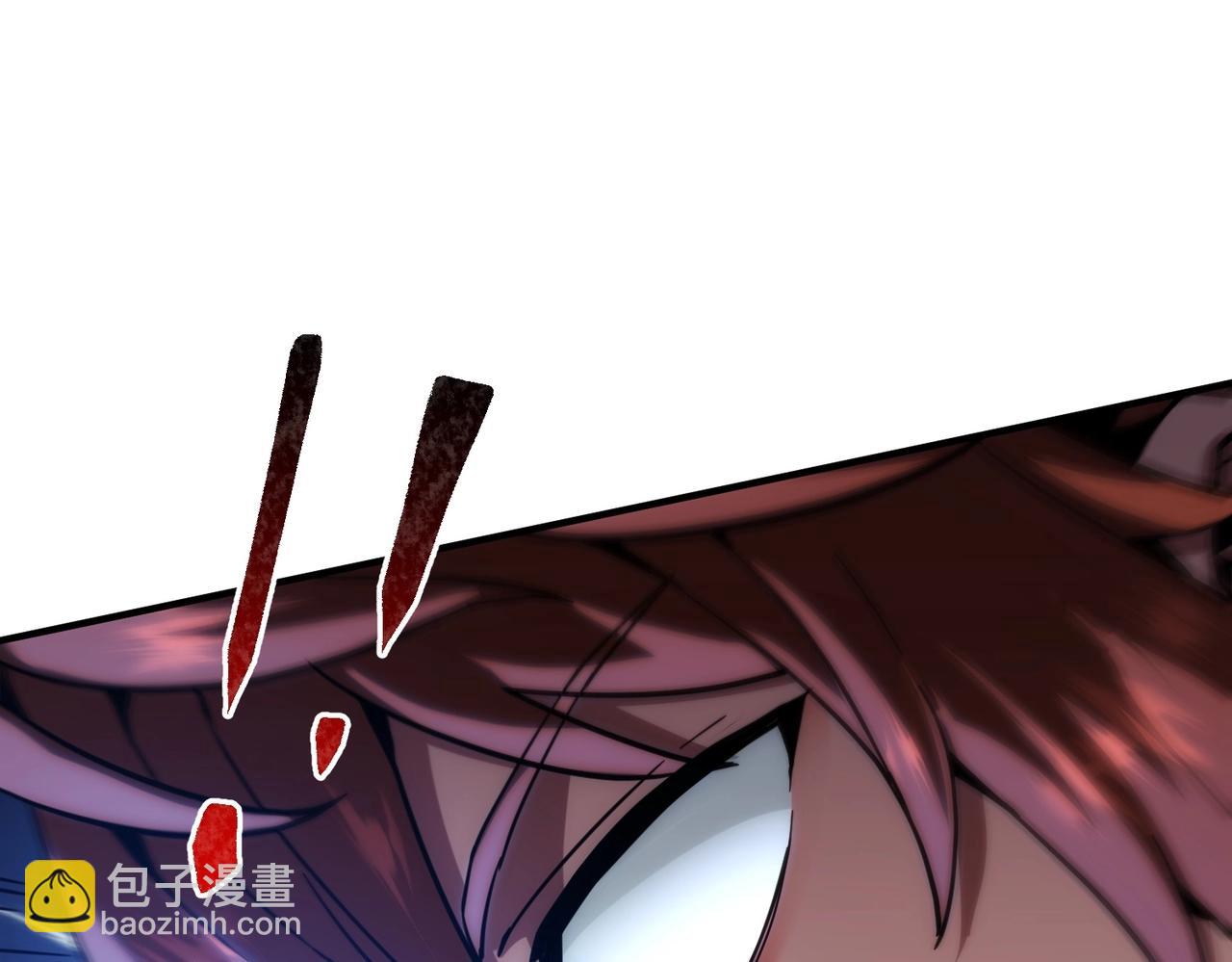 三歲開始做王者 - 第6季第214話 艱難時刻(2/5) - 3