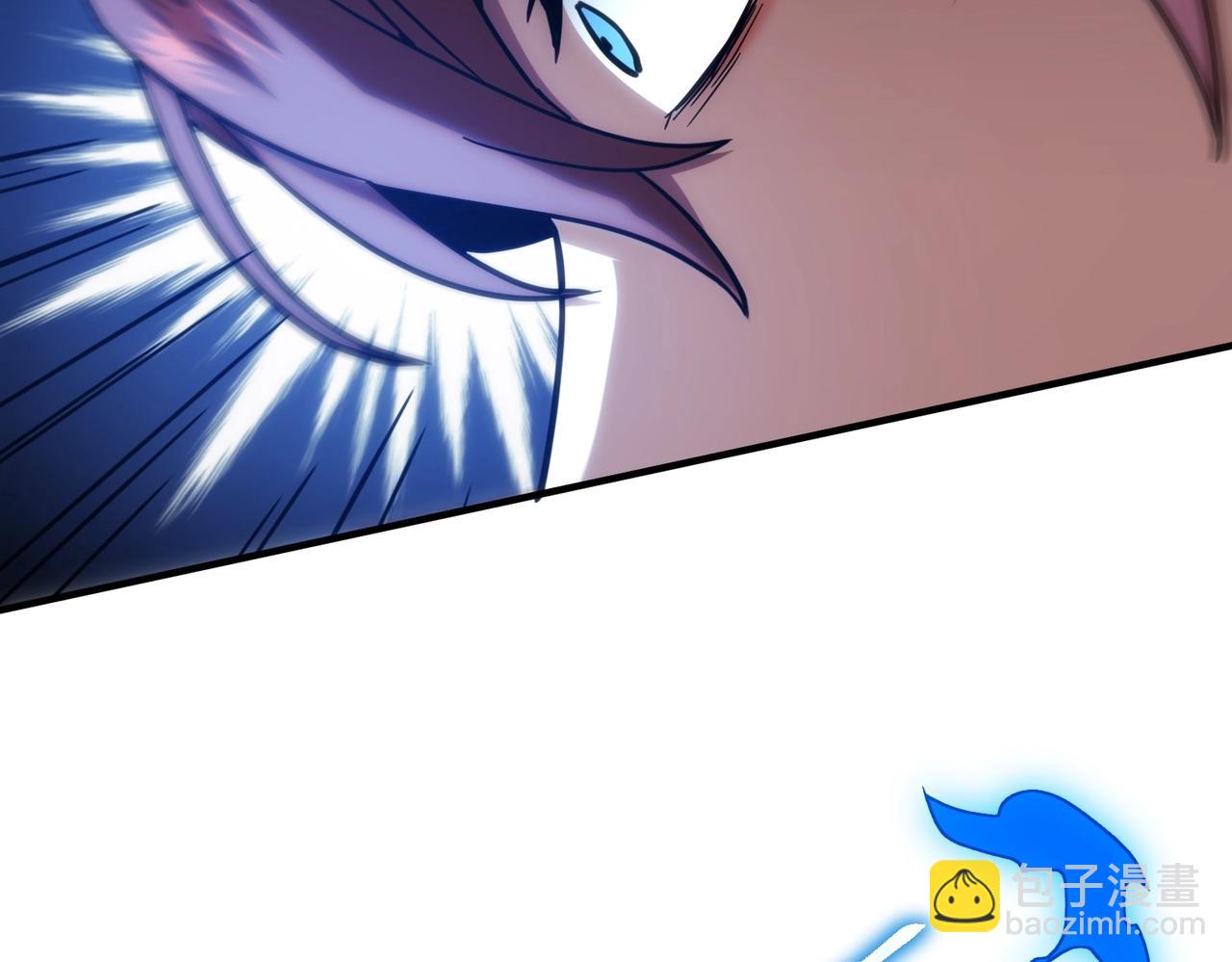 三歲開始做王者 - 第6季第214話 艱難時刻(2/5) - 4