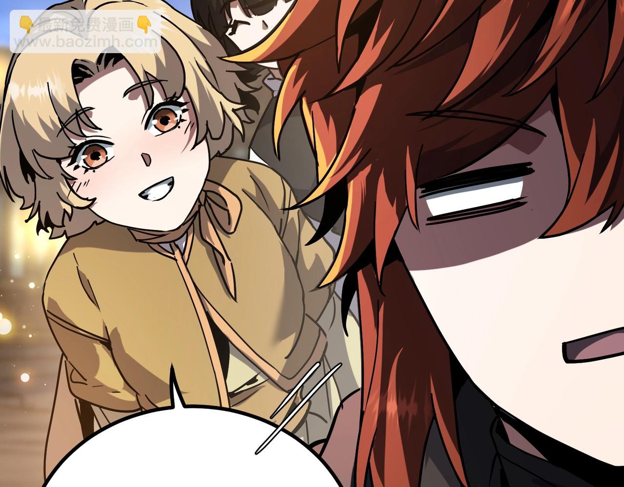 三歲開始做王者 - 第6季第216話 曠工(3/5) - 7