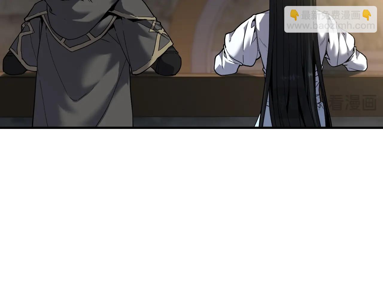 三歲開始做王者 - 第6季第216話 曠工(3/5) - 4