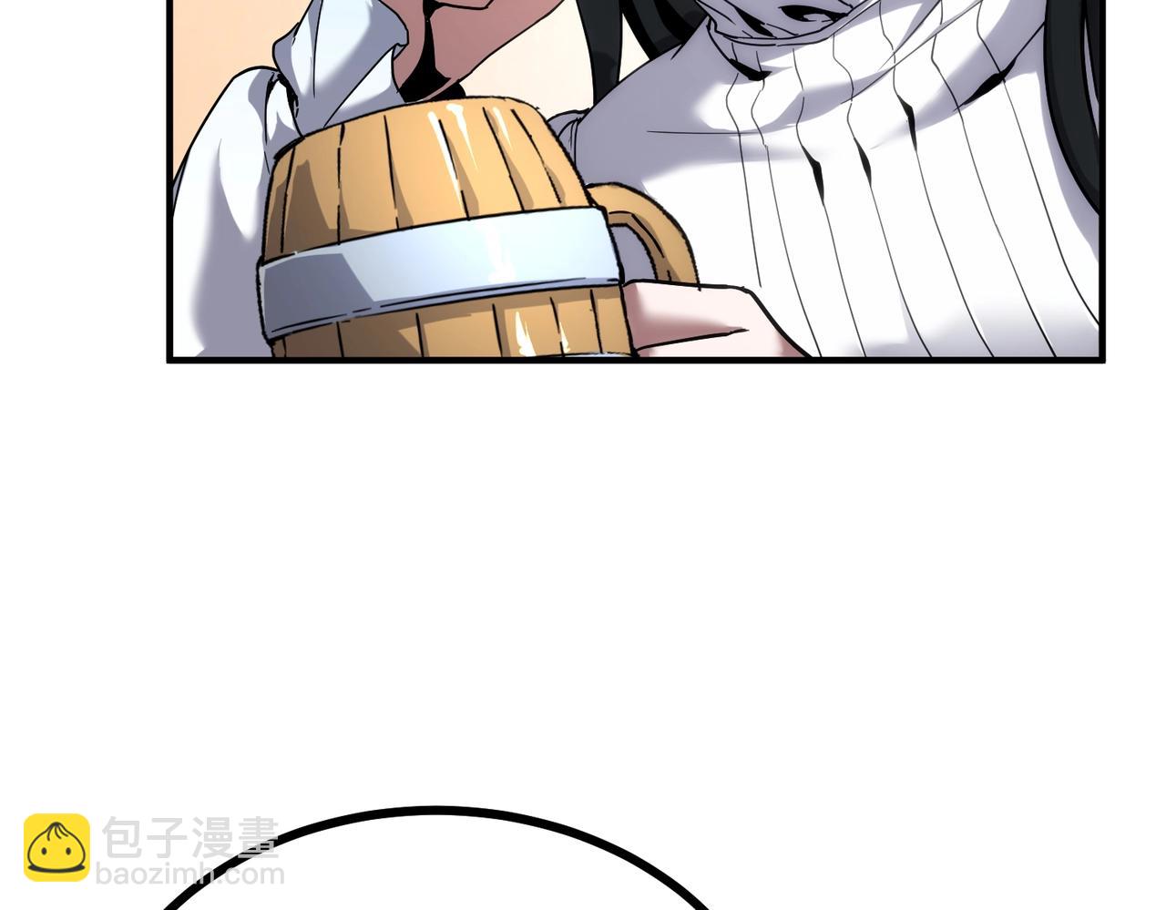 三歲開始做王者 - 第6季第216話 曠工(3/5) - 1