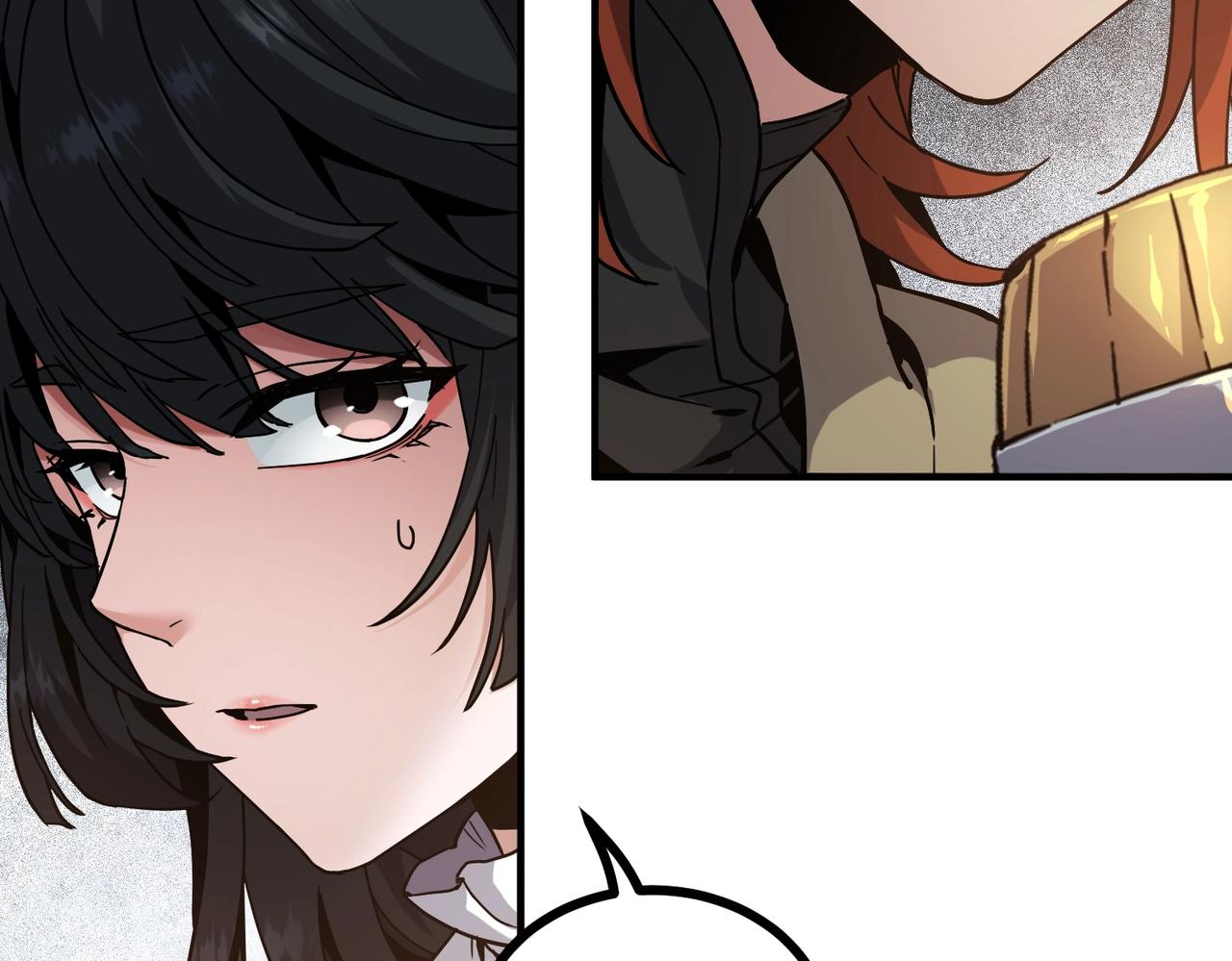 三歲開始做王者 - 第6季第216話 曠工(4/5) - 7