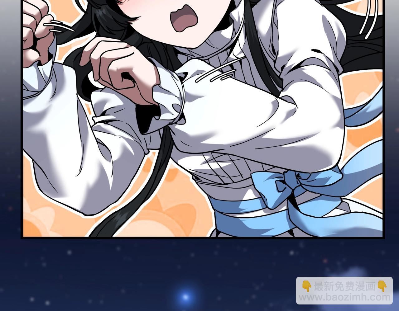 三歲開始做王者 - 第6季第216話 曠工(4/5) - 2