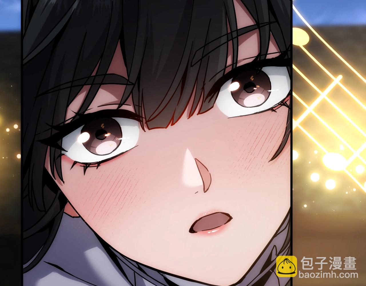 三歲開始做王者 - 第6季第216話 曠工(4/5) - 2