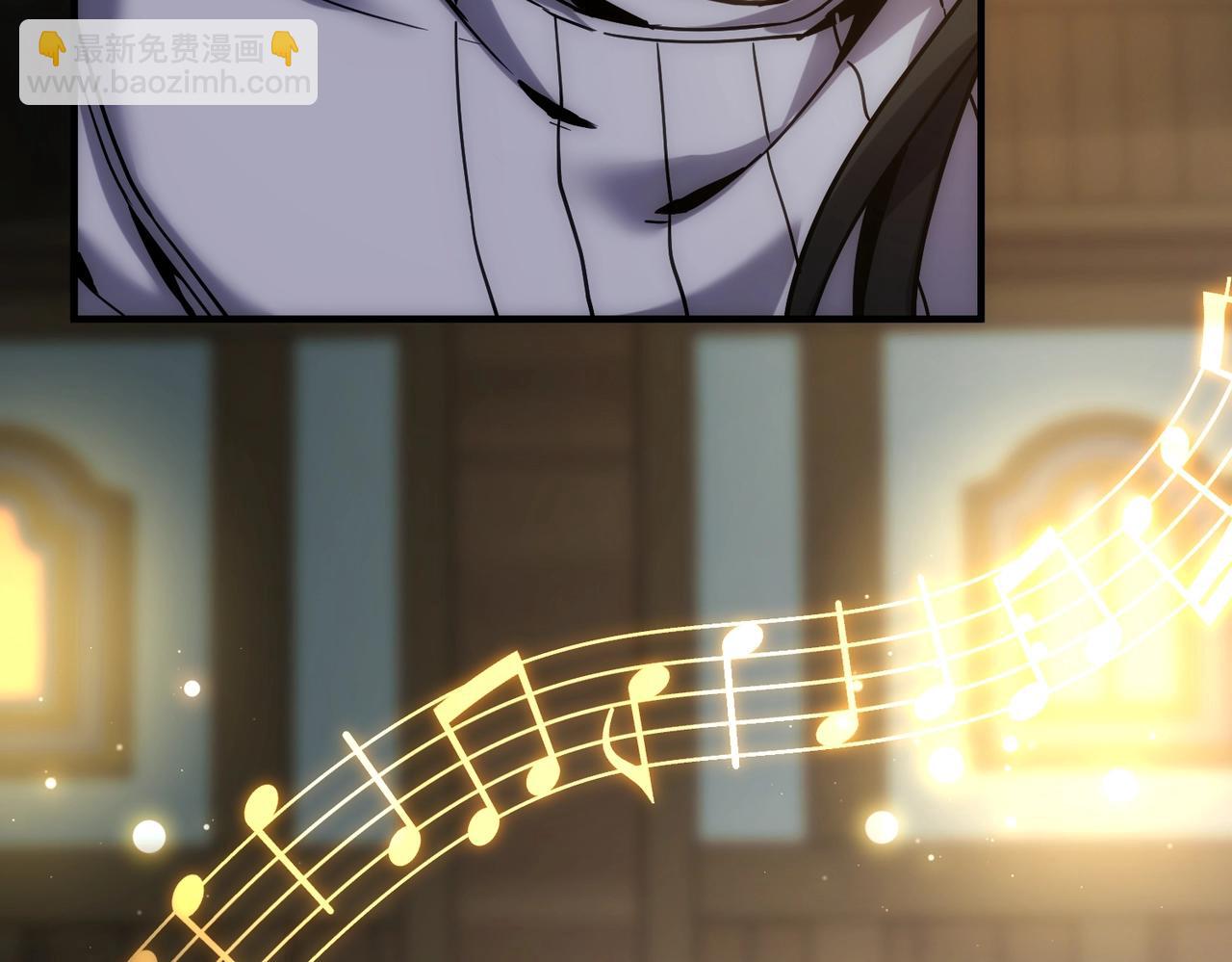 三歲開始做王者 - 第6季第216話 曠工(4/5) - 3