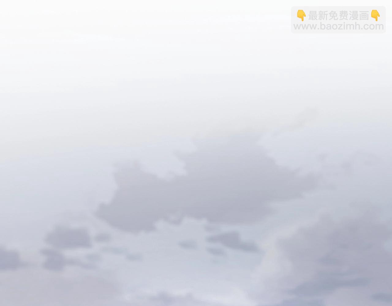 三歲開始做王者 - 第6季第216話 曠工(1/5) - 3