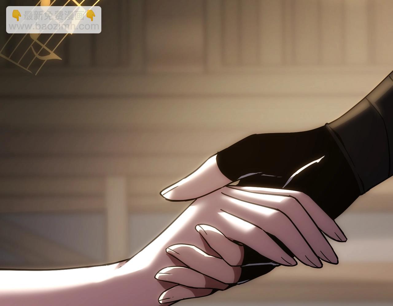 三歲開始做王者 - 第6季第216話 曠工(4/5) - 4