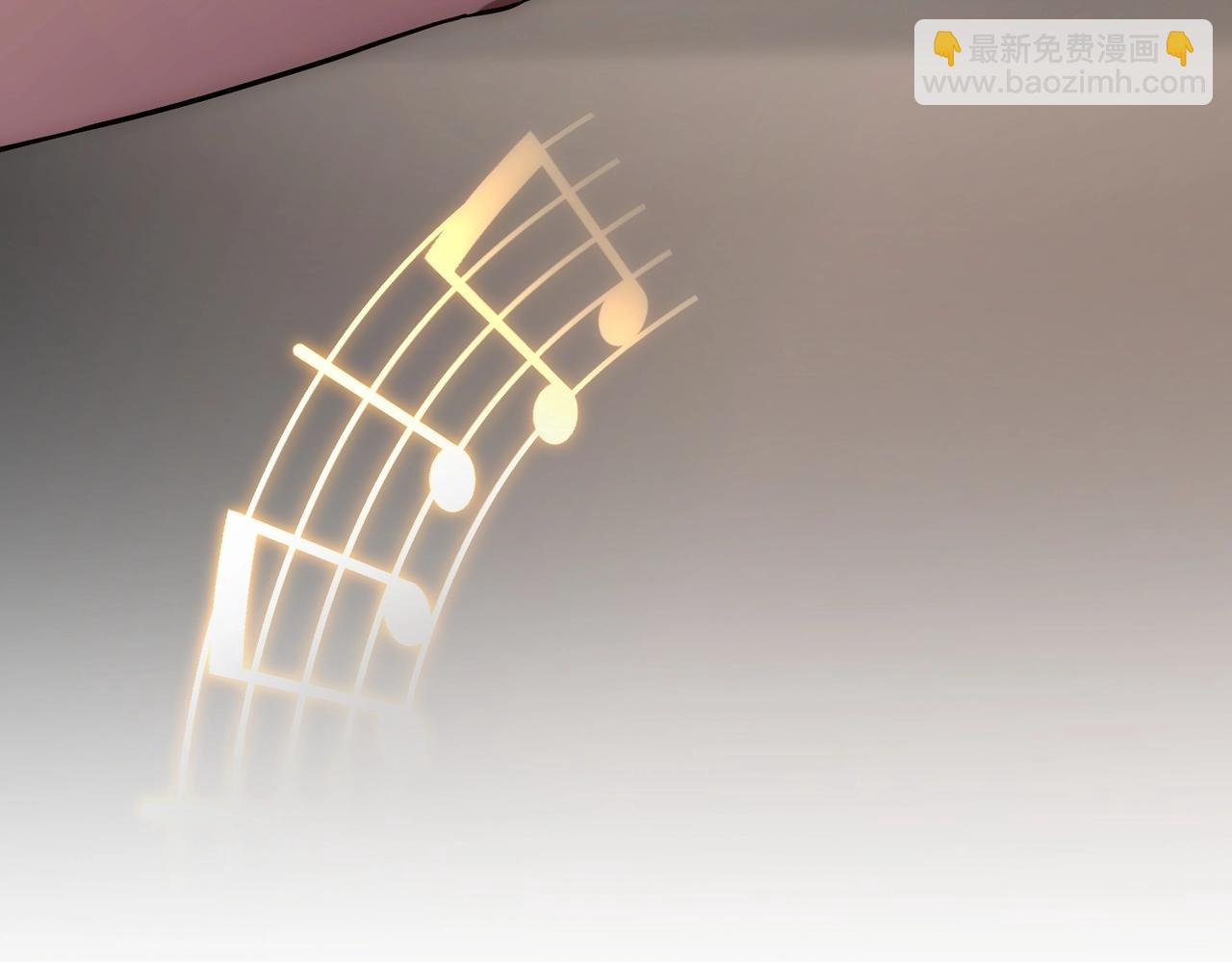 三歲開始做王者 - 第6季第216話 曠工(4/5) - 5