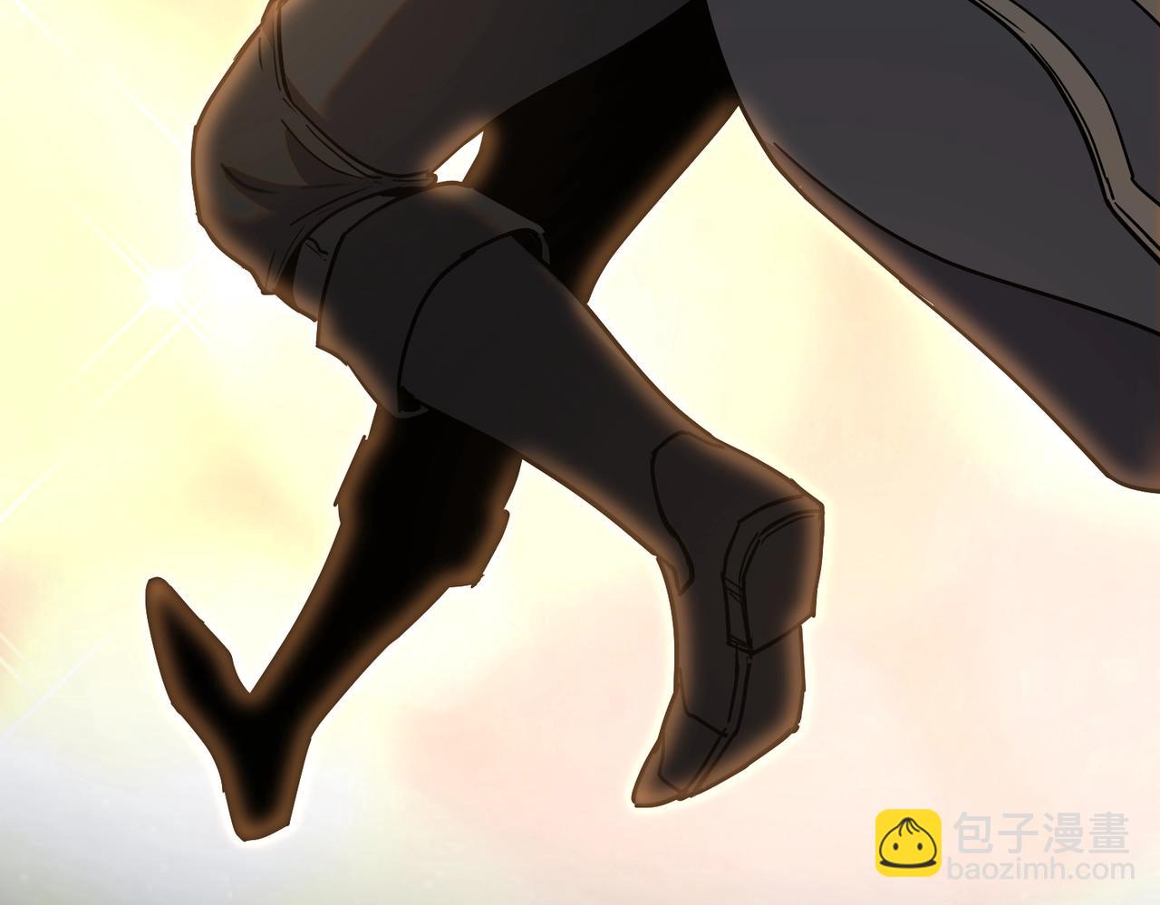 三歲開始做王者 - 第6季第216話 曠工(4/5) - 2