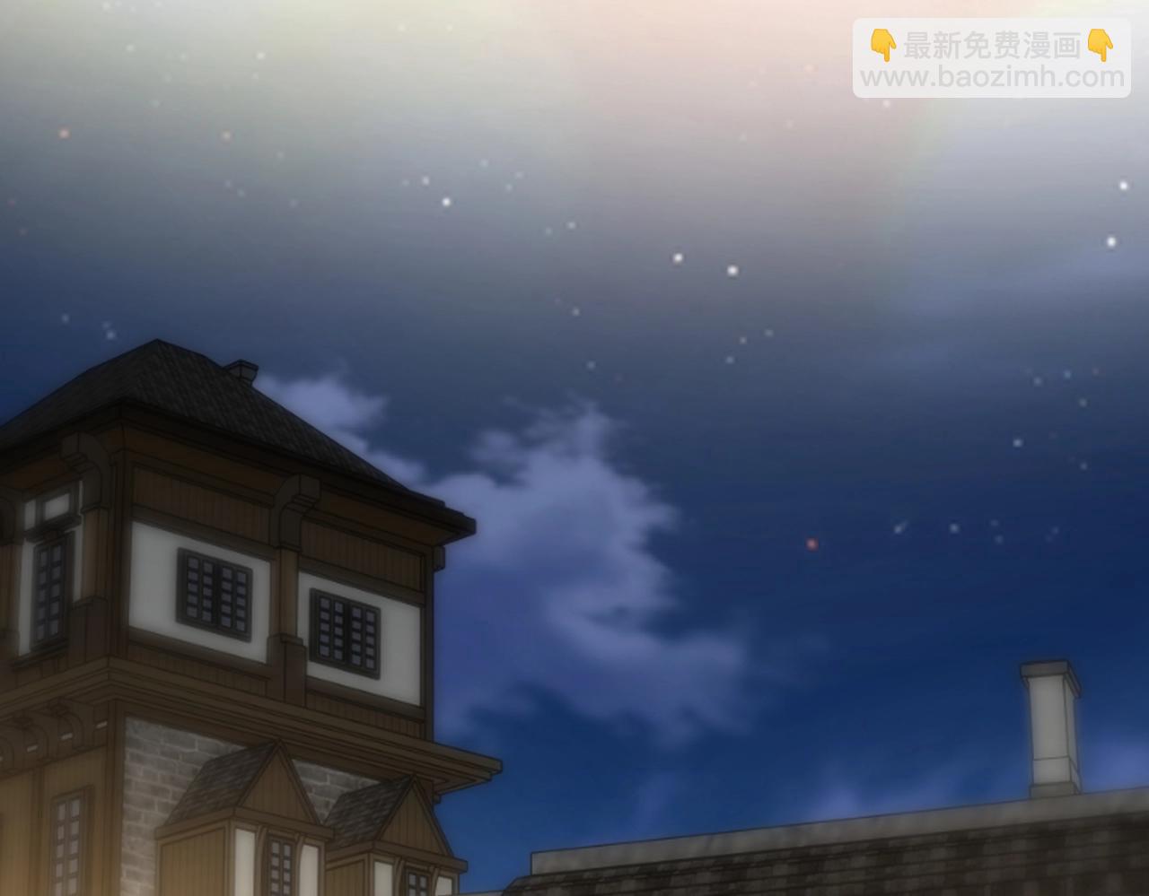 三歲開始做王者 - 第6季第216話 曠工(4/5) - 3