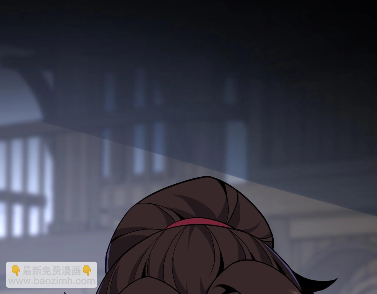 三歲開始做王者 - 第6季第216話 曠工(1/5) - 3