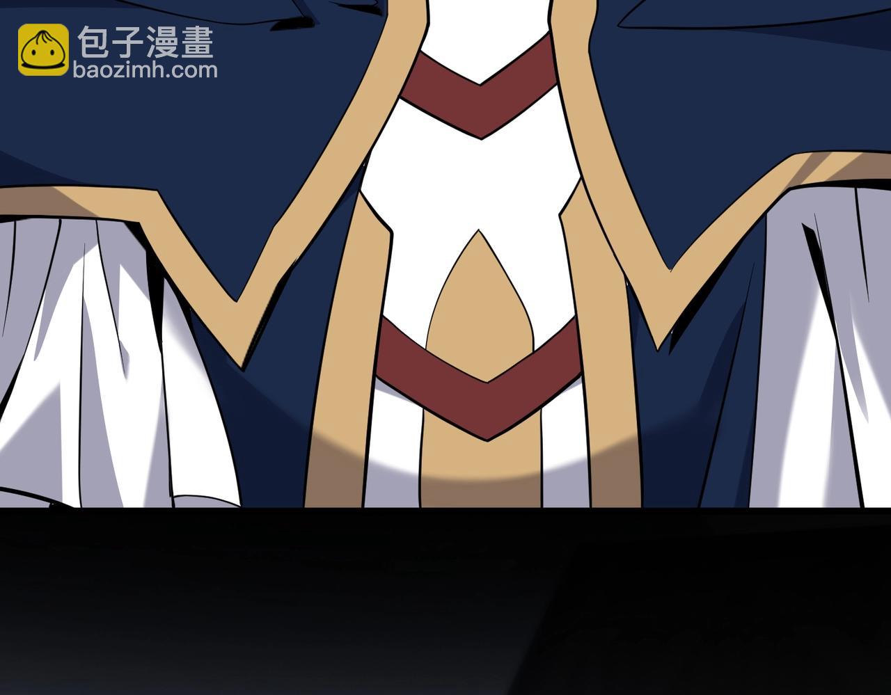 三歲開始做王者 - 第6季第216話 曠工(1/5) - 5