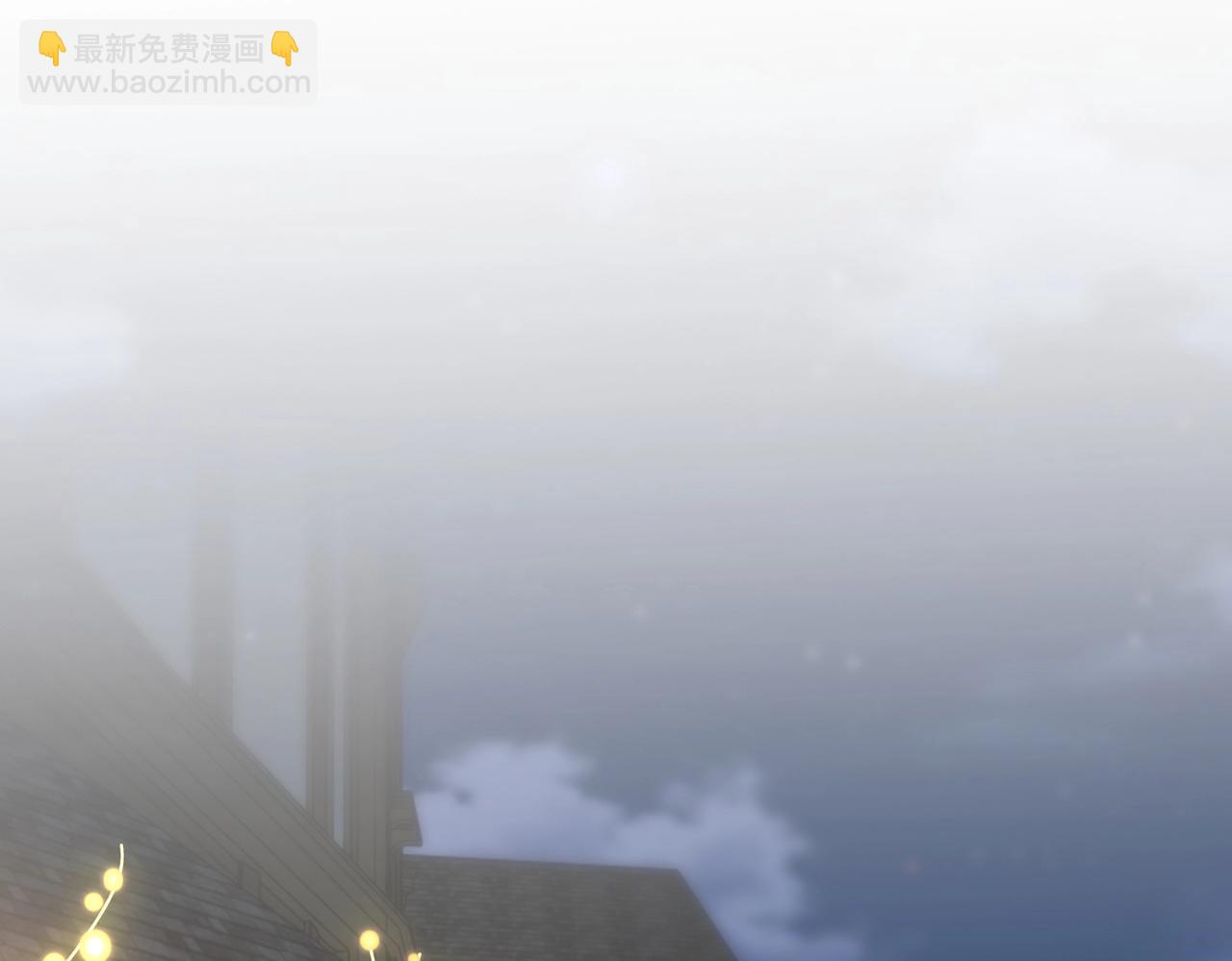 三歲開始做王者 - 第6季第216話 曠工(1/5) - 4