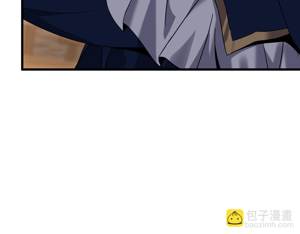 三歲開始做王者 - 第6季第216話 曠工(2/5) - 3