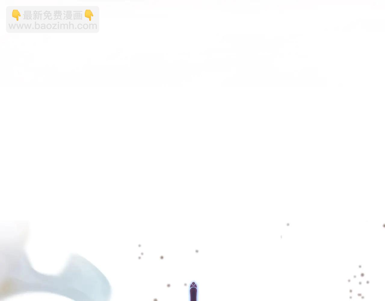 三歲開始做王者 - 第6季第218話 工業革命(3/5) - 6