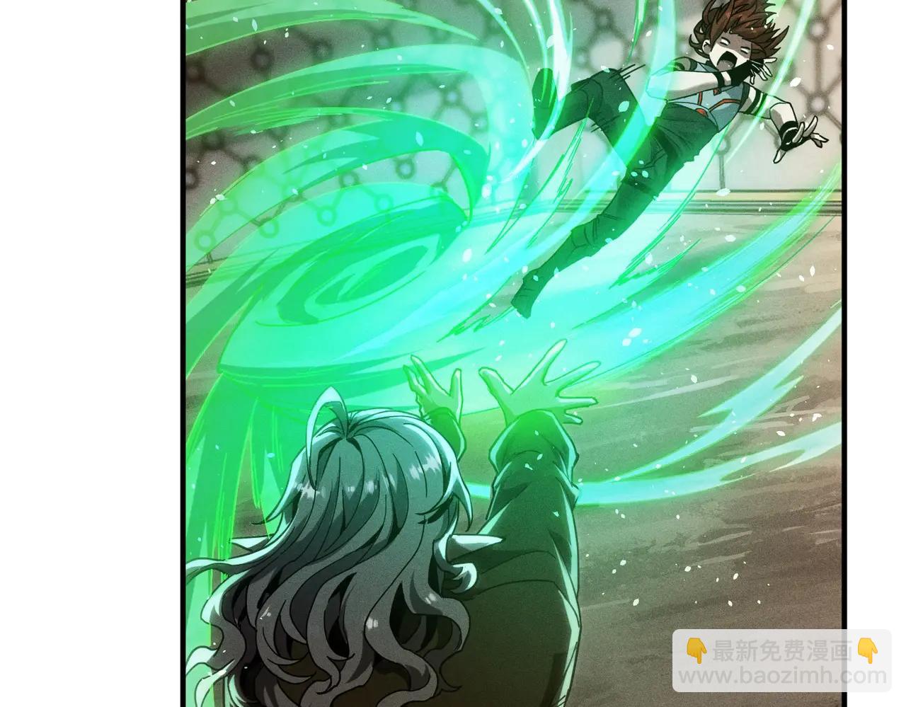 三歲開始做王者 - 第6季第218話 工業革命(3/5) - 7