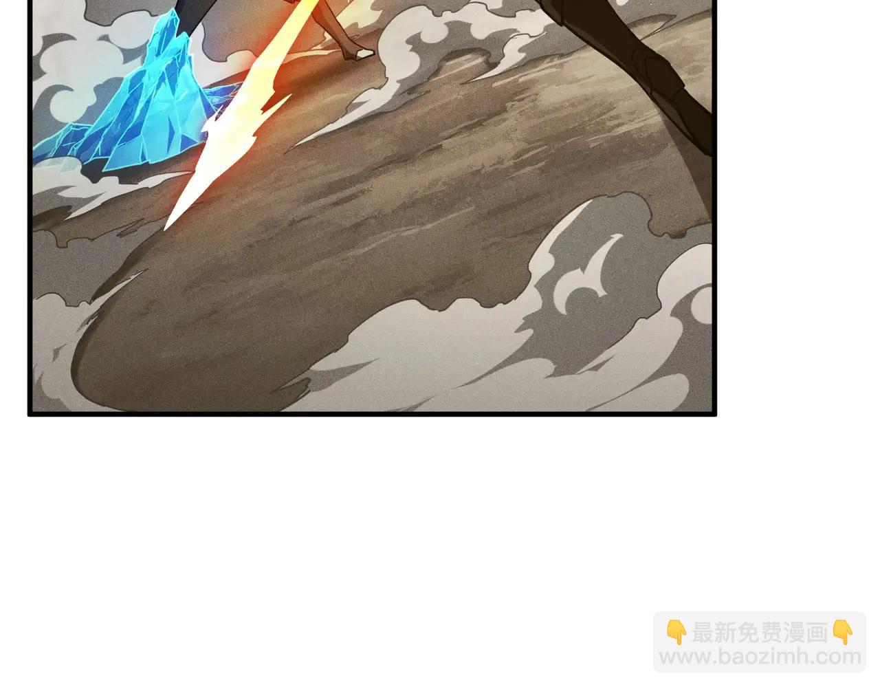 三歲開始做王者 - 第6季第218話 工業革命(3/5) - 2